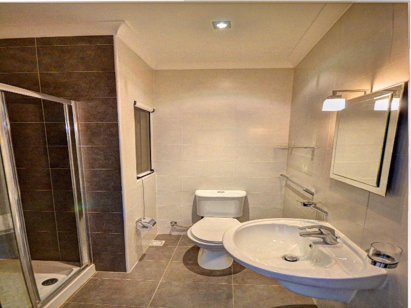 Eden Grail Apartment Ta Xbiex Kültér fotó